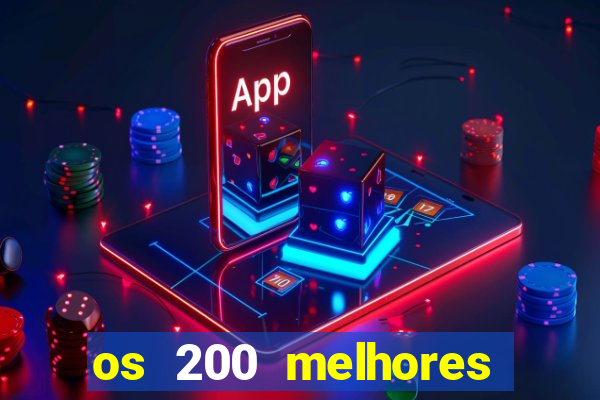 os 200 melhores jogos de ps2